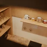 Vikendica Sweet Retreat Trebelno