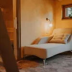 Sweet Retreat