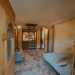 Sweet Retreat Vikendica *