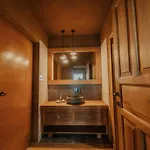 Vikendica Sweet Retreat *