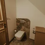 Vikendica Sweet Retreat *