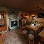 Vikendica Sweet Retreat