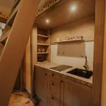 Vikendica Sweet Retreat