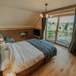 Vikendica Sweet Retreat Trebelno