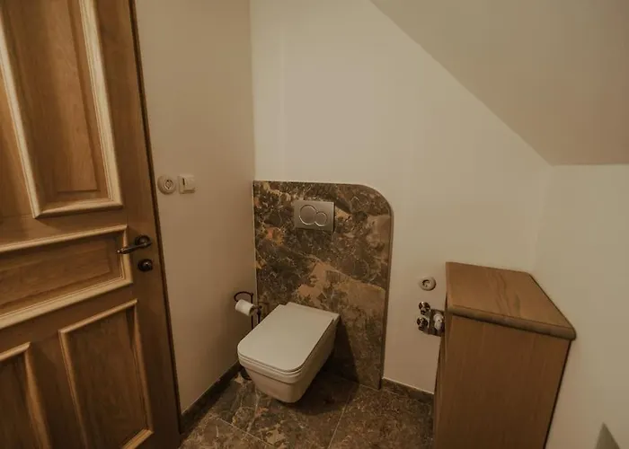 度假居 Sweet Retreat *