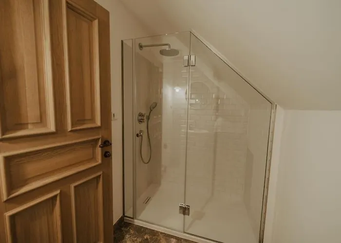 Sweet Retreat 特贝尔诺