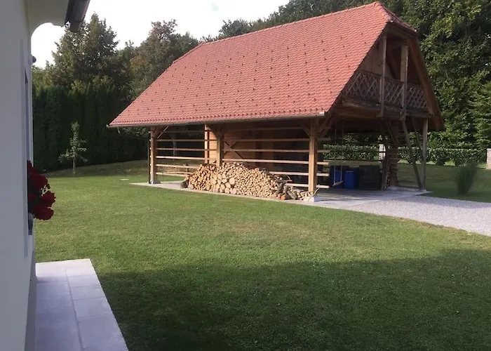 Sweet Retreat 度假居 *