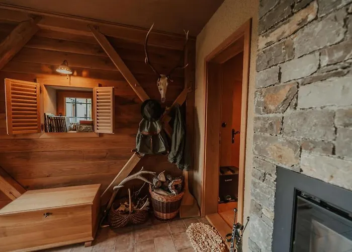 度假居 Sweet Retreat *